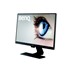 Picture of BenQ GW2480 24 inch (60 cm) IPS Full HD Ultra-Slim Bezel Monitor- Eye Care, Anti-Glare, Brightness Intelligence, Low Blue Light, HDMI, DP, Speakers, VESA Wall Mountable (Black)